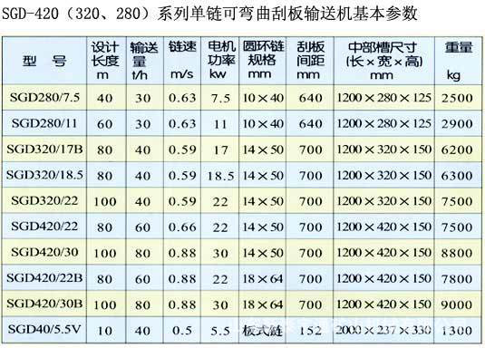 1655697534155648.jpg 9063530994_768813376.jpg