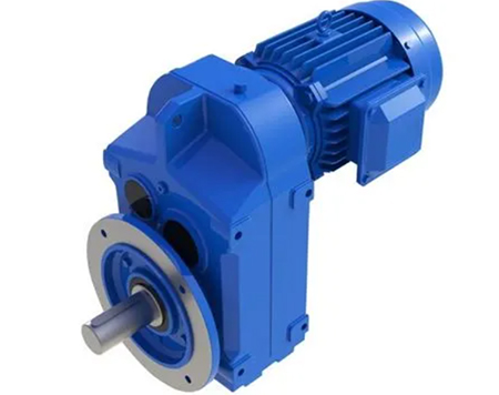 如何避免減速機(jī)故障 如何避免減速機(jī)故障