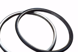 鏈輪軸組配件浮封環(huán)